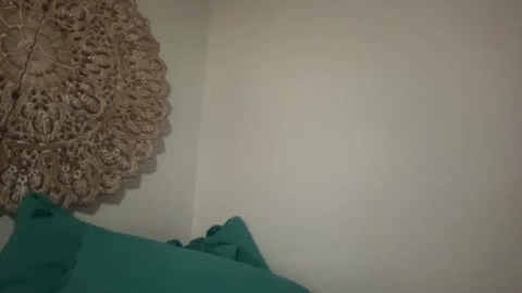 snowbunnyass  20-04-2023